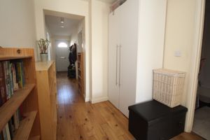 Photo 16- click for photo gallery